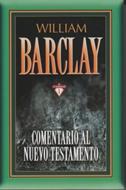 Comentario al Nuevo Testamento 17 tomos en 1 (Tapa Dura)