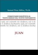 Juan (Tapa Dura )