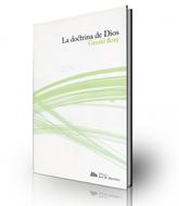 La Doctrina de Dios (Rústica) [Libro]
