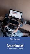 Facebook Redes Sociales y el Evangelio (Rústica) [Libro]