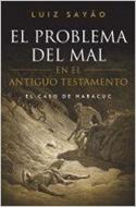 El Problema del Mal (Rústica)