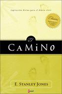 El Camino (Rústica) [Libro]