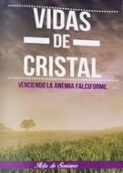 Vidas de Cristal (Rústica)