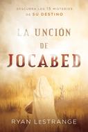 La Unción de Jocabed (Rústica) [Libro]