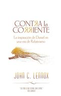 Contra la Corriente (Rústica) [Libro]