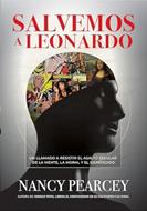 Salvemos a Leonardo (Rústica)