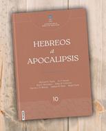 Comentario Hebreos a Apocalipsis (Tapa Dura)