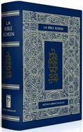 La Bible Koren