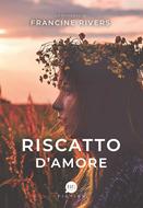 Riscatto d'amore (Copertina rigida)