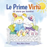Le prime virtù (Brossura)