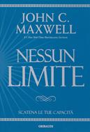 Nessun Limite (Brossura)
