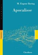 Apocalisse - Commentario Collana Strumenti