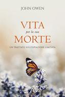 Vita per la sua morte (Brossura)