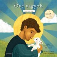 Övé vagyok (Keménytáblás)