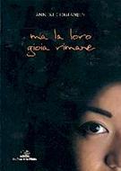 Ma la loro gioia rimane (Brossura)