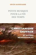 Petite musique pour la  fin des temps