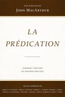 La prédication