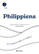 Philippiens