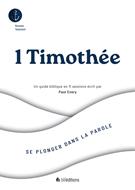 1 Timothée