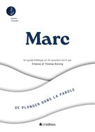 Marc