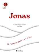 Jonas