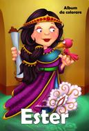 Ester (Spillato)