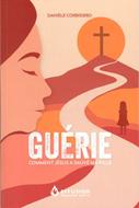 Guérie