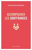 Accompagner les souffrances