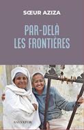 Par-delà les frontières