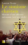 Le sionisme chrétien