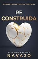Reconstruida (Rústica)