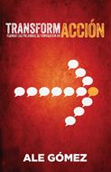 Transformacción (Rustica) [Libro]