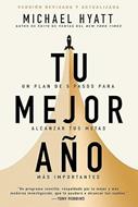 Tu mejor año (Rústica)