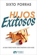 Hijos Exitosos (Rústica) [Libro]