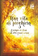 Una vita di preghiera (Brossura)