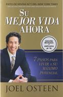 Su Mejor Vida Ahora (Rústica) [Libro]