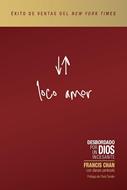 Loco Amor