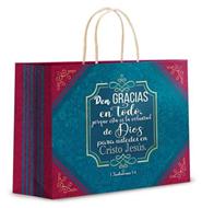 Funda de Regalo Grande (Papel)