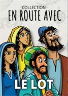 En route avec : le lot