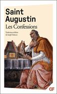 Les confessions