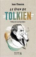 Le Dieu de Tolkien