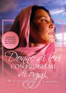 Donne di ieri con problemi di oggi (Brossura)