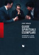 Guide spirituali esemplari (Brossura)