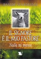Il Signore è il mio pastore (Spillato)