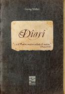 Diari (Brossura)