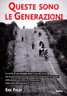 Queste sono le generazioni (Brossura)