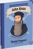 John Knox