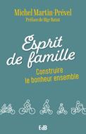 Esprit de famille