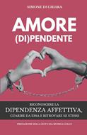 Amore (di)pendente (Brossura)