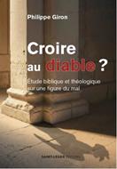 Croire au diable ?